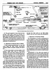 09 1959 Buick Shop Manual - Steering-005-005.jpg